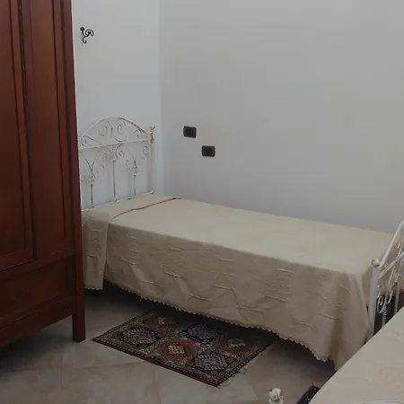 Vakantiehuis Fraela Neviano