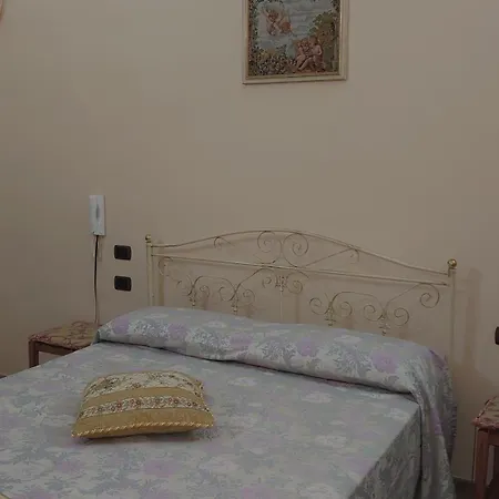 Vakantiehuis Fraela Neviano