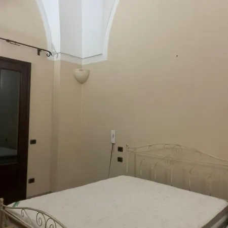 Vakantiehuis Fraela