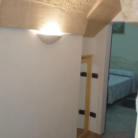 Vakantiehuis Fraela Neviano